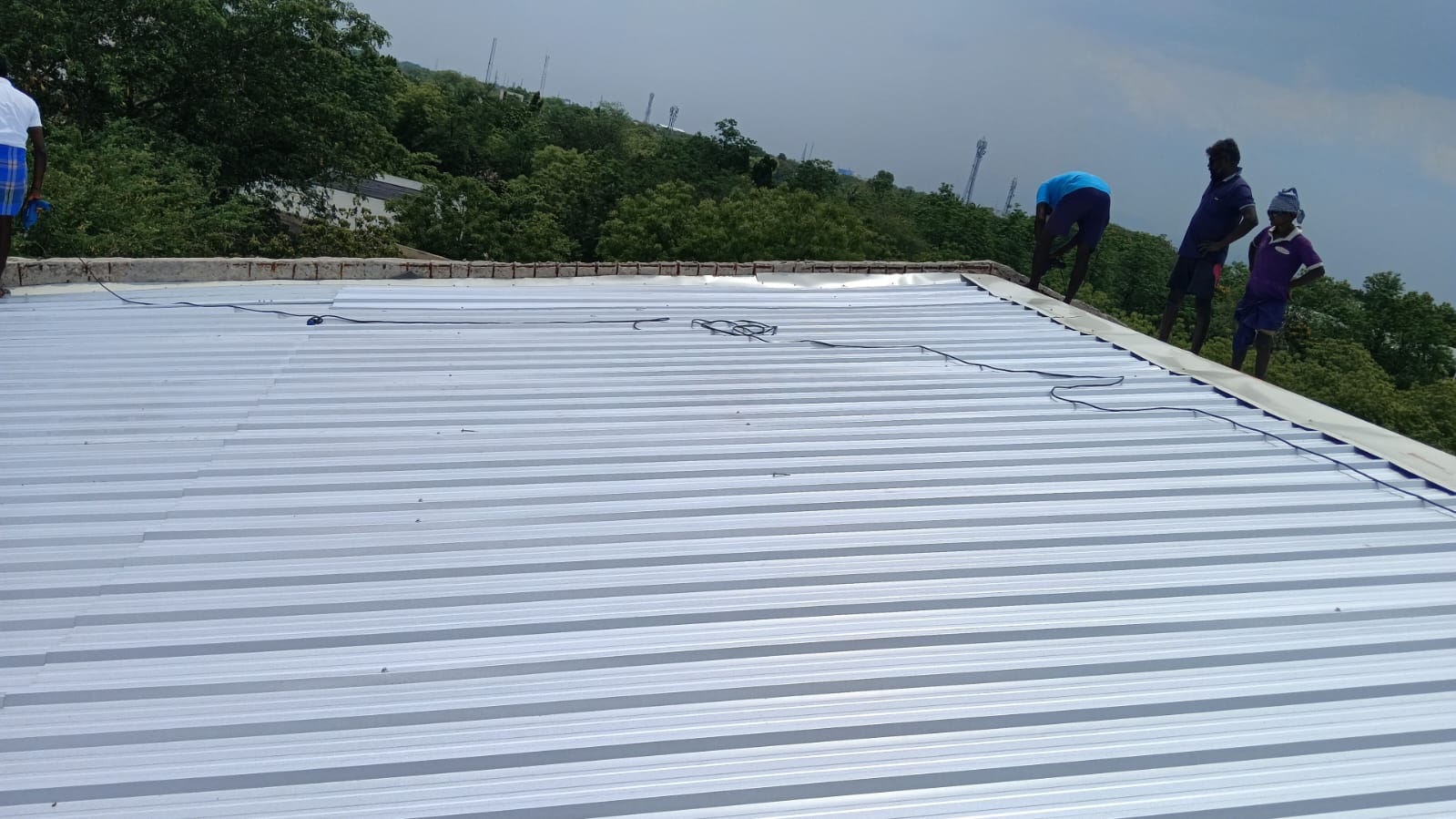 SFR College for Women - Image 3